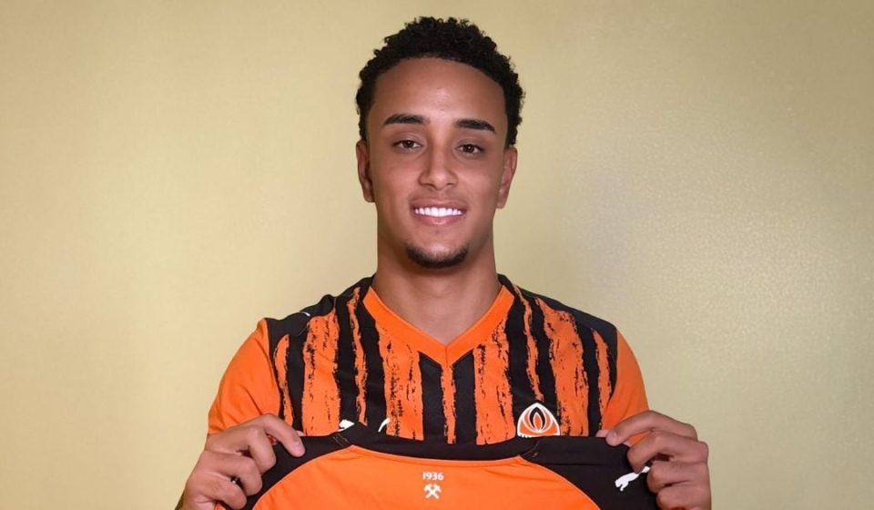 ryan_shakhtar