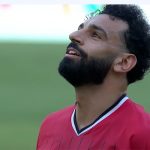 salah_egypt