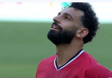 salah_egypt