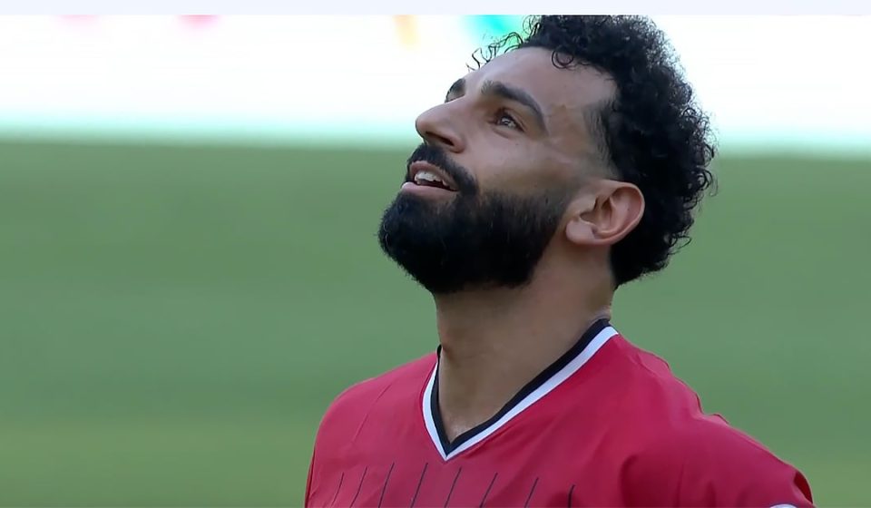 salah_egypt