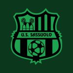 sassuolo