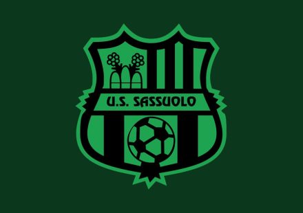 sassuolo
