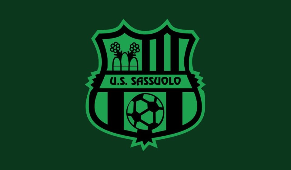 sassuolo