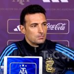 scaloni