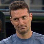 scaloni_2026