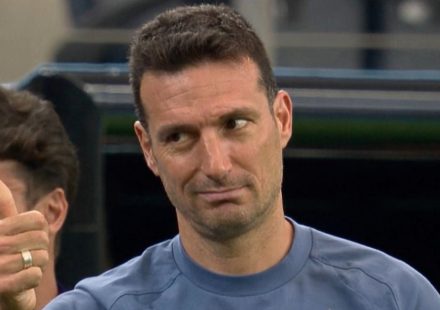 scaloni_2026