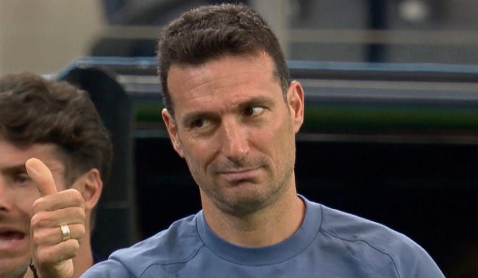 scaloni_2026