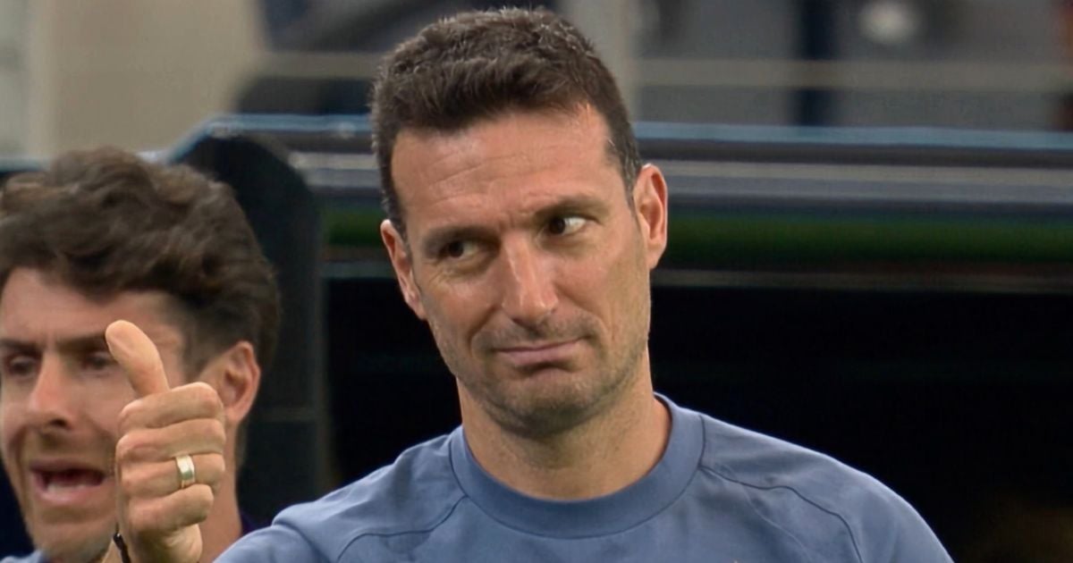 scaloni_2026