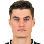 schick_patrik