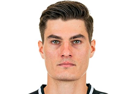 schick_patrik