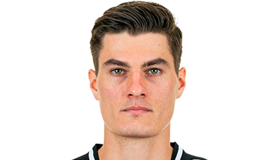 schick_patrik