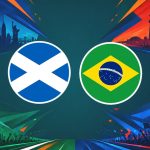 scotland_brazil