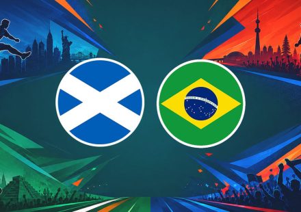 scotland_brazil