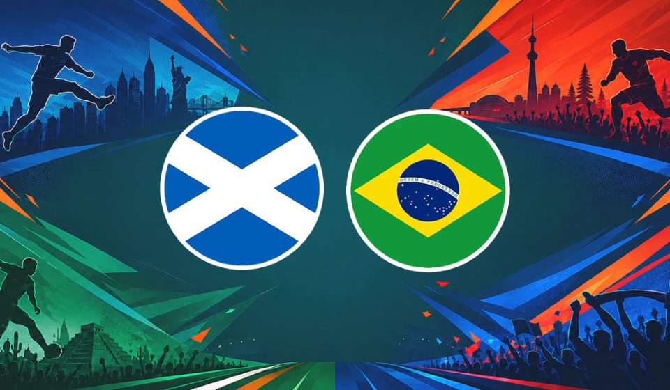 scotland_brazil