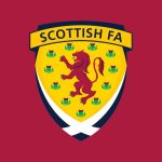 scotland_fa