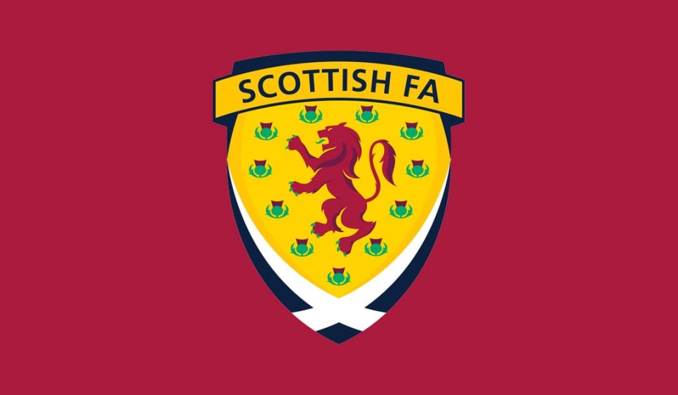 scotland_fa