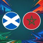 scotland_morocco