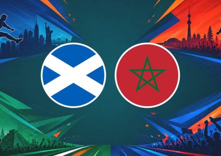 scotland_morocco