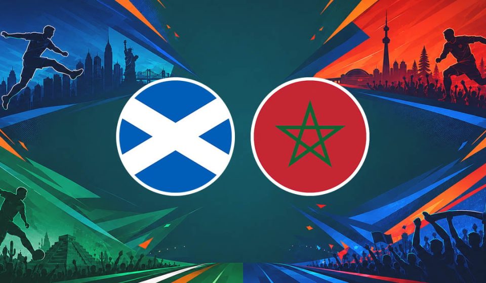scotland_morocco
