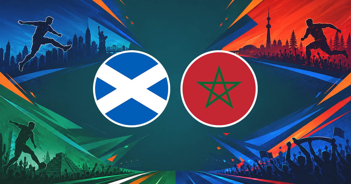 scotland_morocco