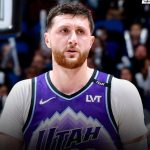 Jusuf Nurkić signs a new $22 million contract with NBA underdogs.