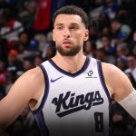 NBA star activated a $49 million contract. The team will try to trade him.