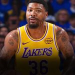 The Lakers lost a key player due to refusal to extend the contract.