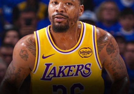 The Lakers lost a key player due to refusal to extend the contract.