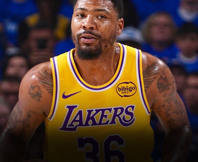 The Lakers lost a key player due to refusal to extend the contract.