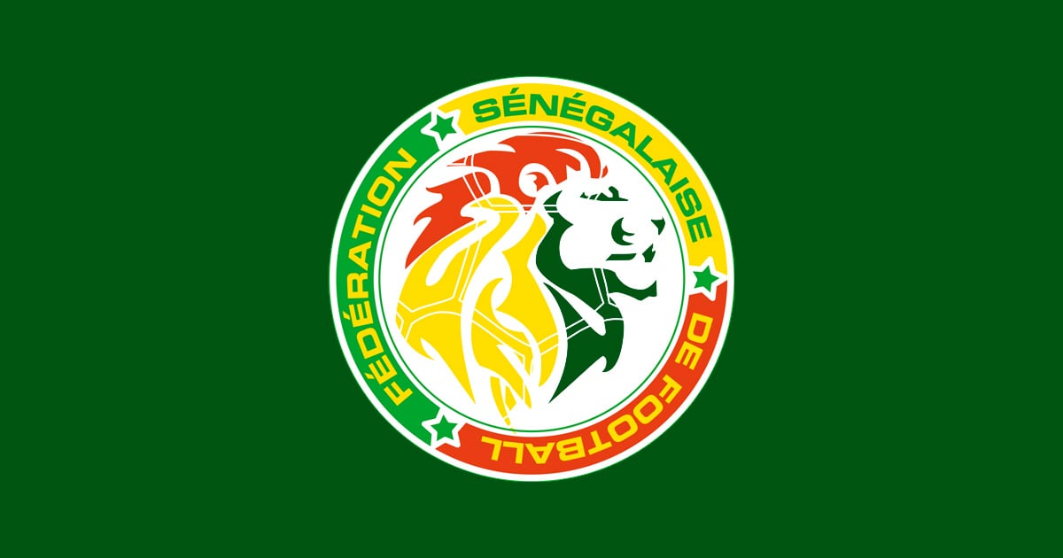senegal