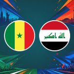 senegal_iraq