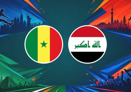 senegal_iraq
