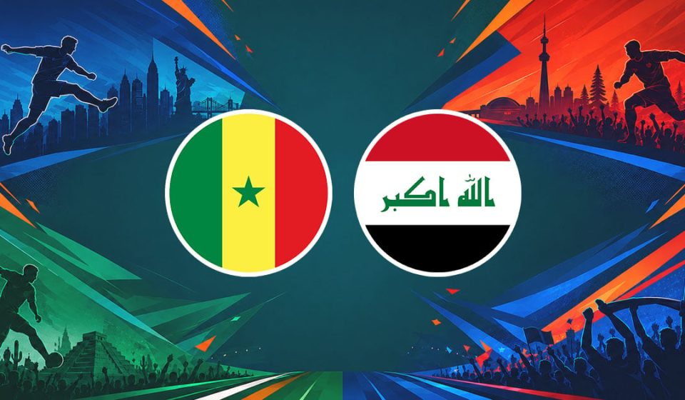 senegal_iraq