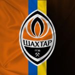 shakhtar_flag_logo
