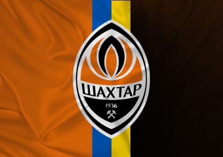 shakhtar_flag_logo