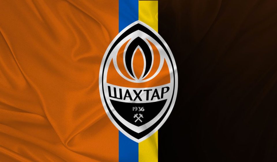 shakhtar_flag_logo