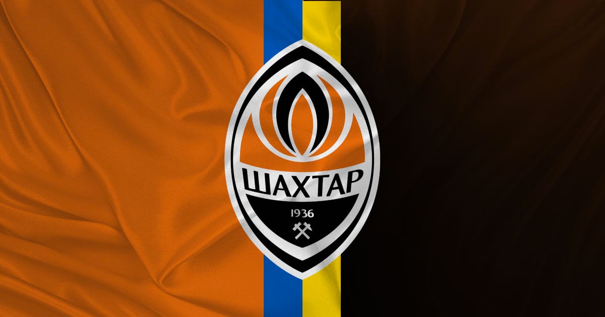 shakhtar_flag_logo