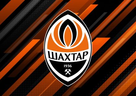 shakhtar_orange3