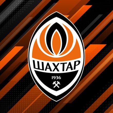 shakhtar_orange3