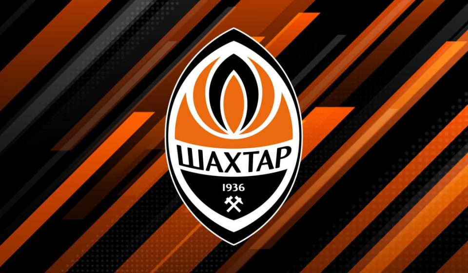 shakhtar_orange3