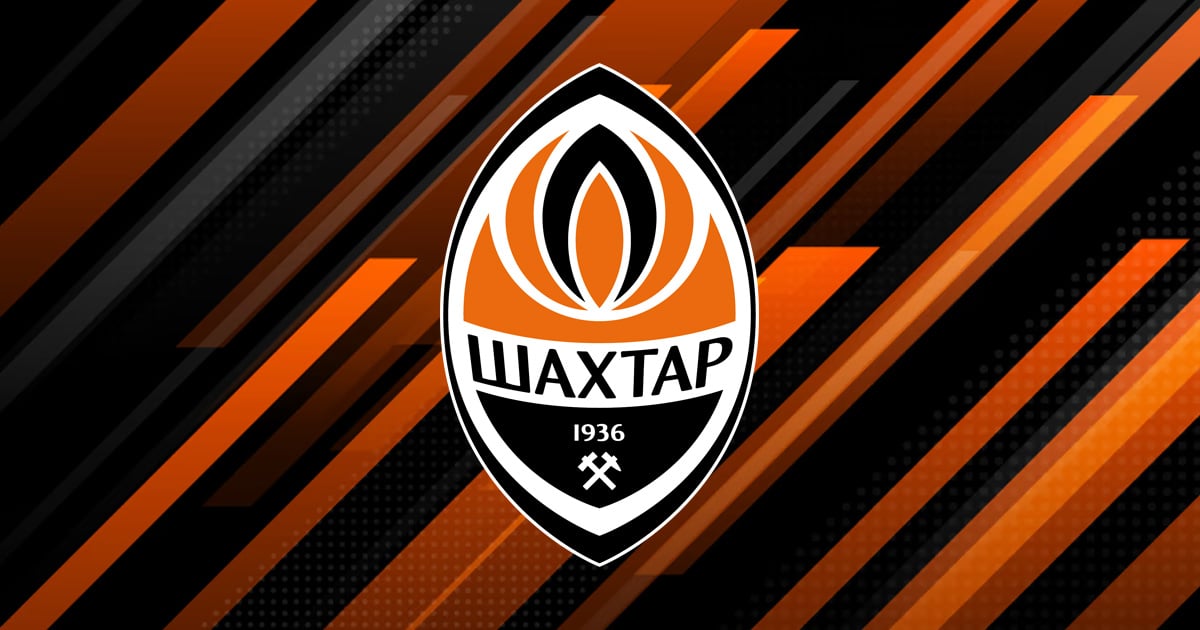shakhtar_orange3