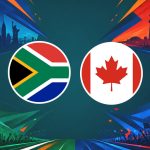 south_africa_canada