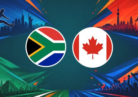 south_africa_canada