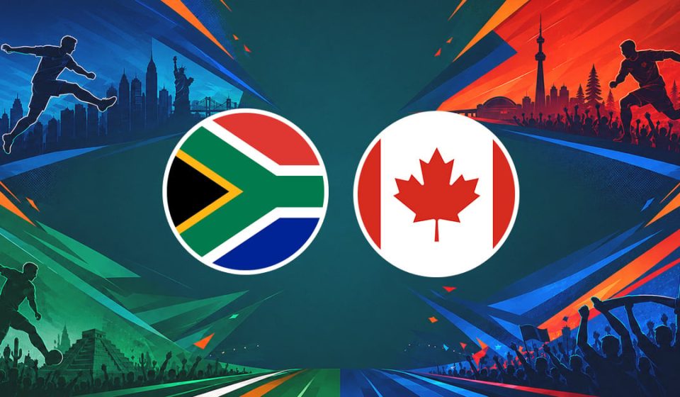 south_africa_canada