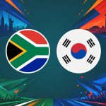 south_africa_korea