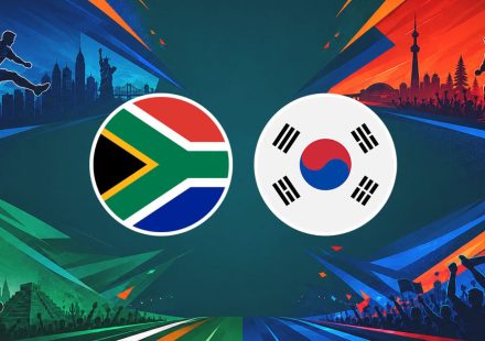 south_africa_korea