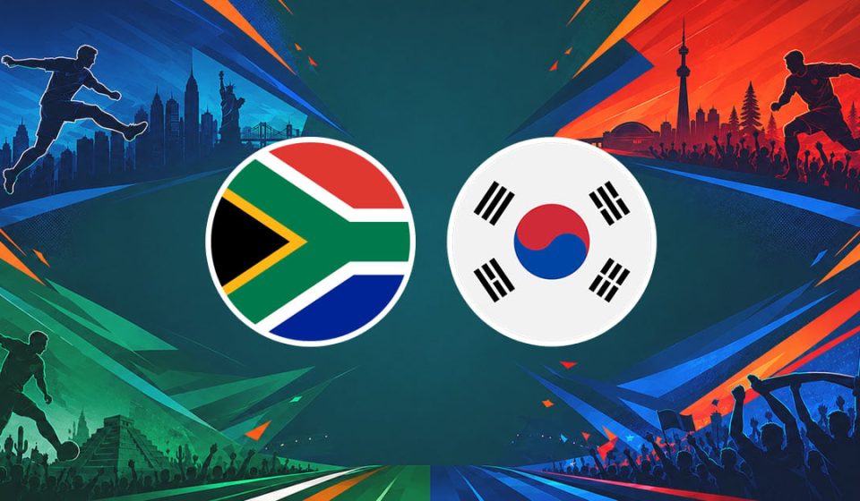 south_africa_korea