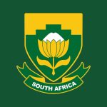 south_africa_women