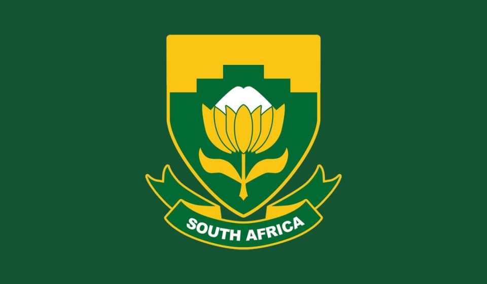 south_africa_women