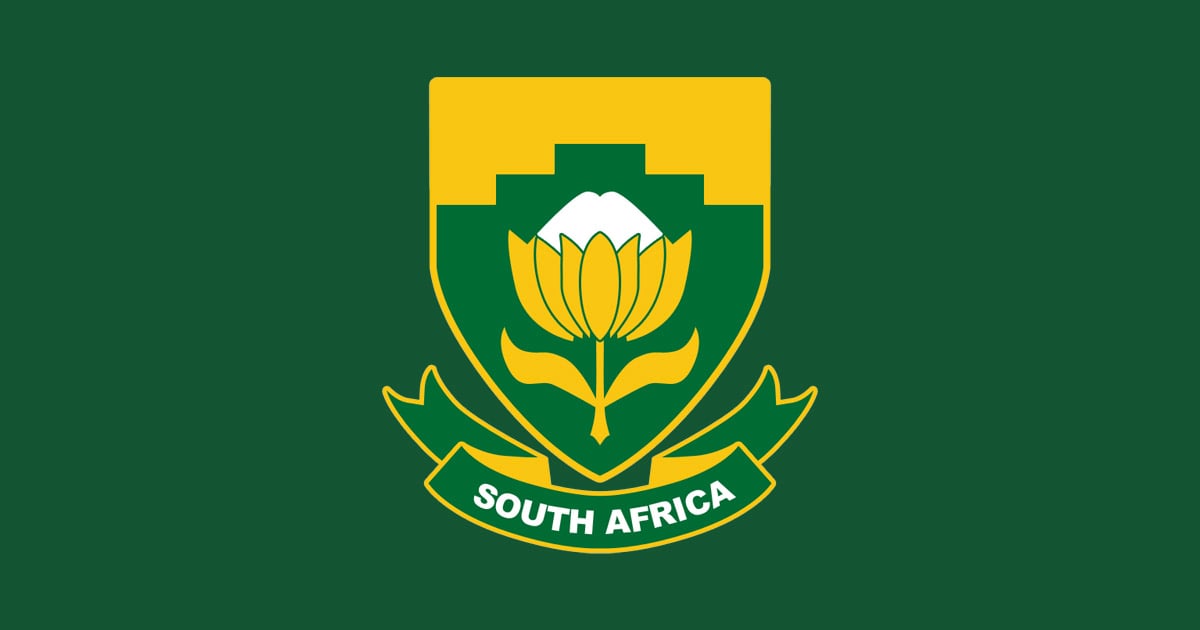 south_africa_women